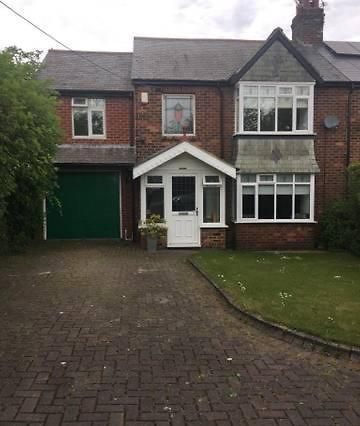 Dunedin House Nedderton Village Bedling Hepscott Bagian luar foto