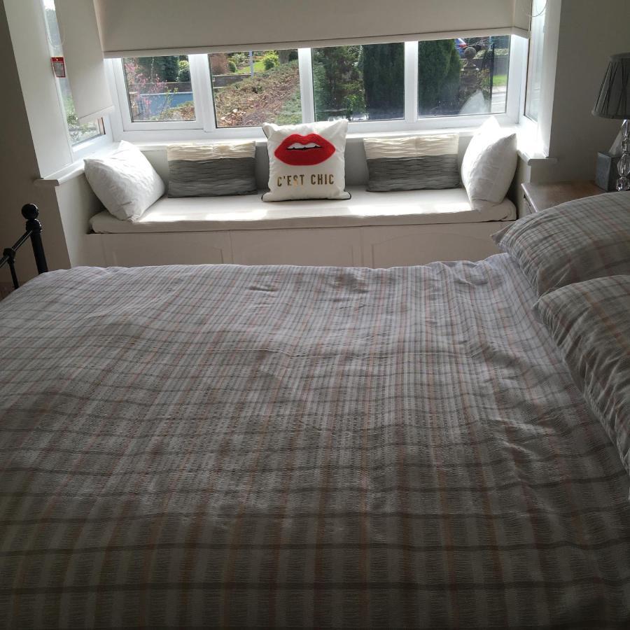 Dunedin House Nedderton Village Bedling Hepscott Bagian luar foto