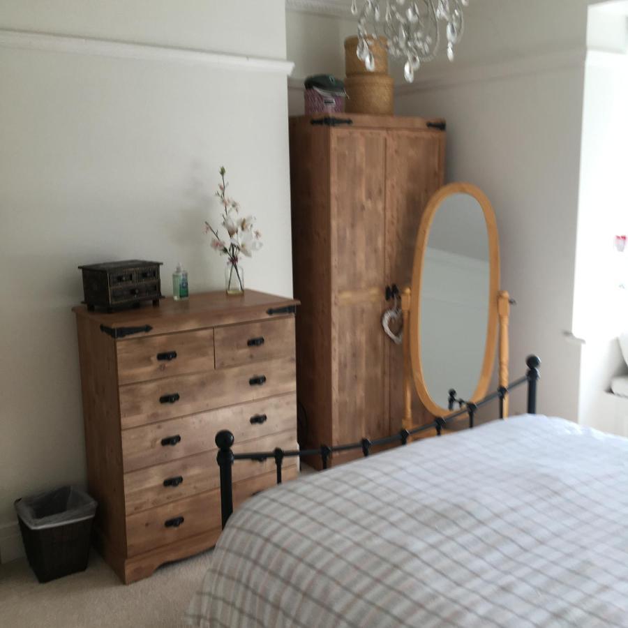 Dunedin House Nedderton Village Bedling Hepscott Bagian luar foto