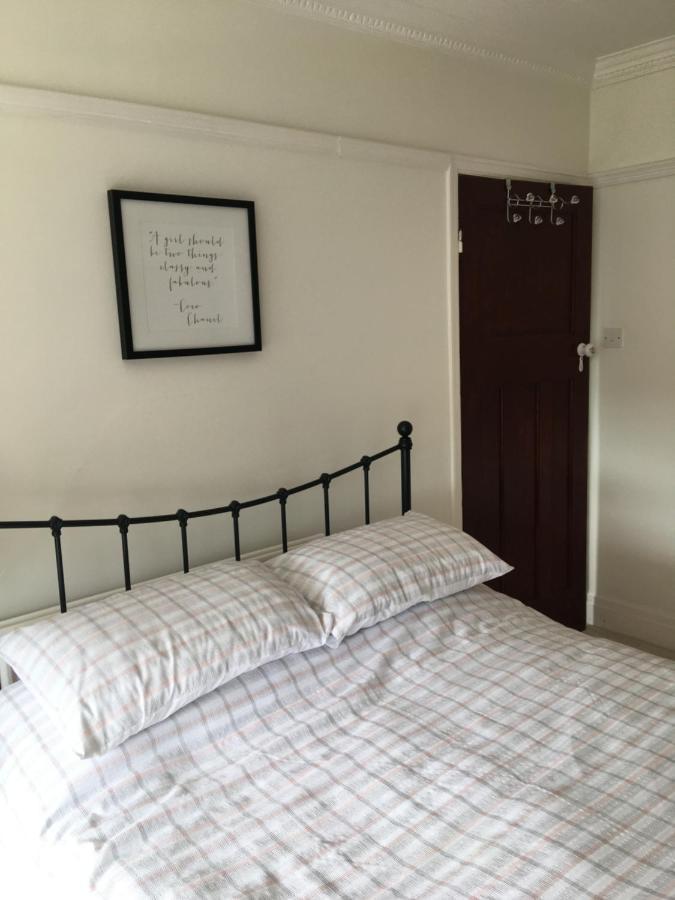 Dunedin House Nedderton Village Bedling Hepscott Bagian luar foto