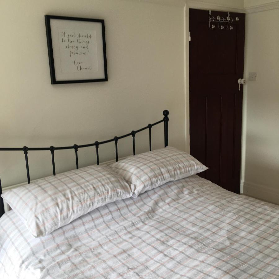 Dunedin House Nedderton Village Bedling Hepscott Bagian luar foto