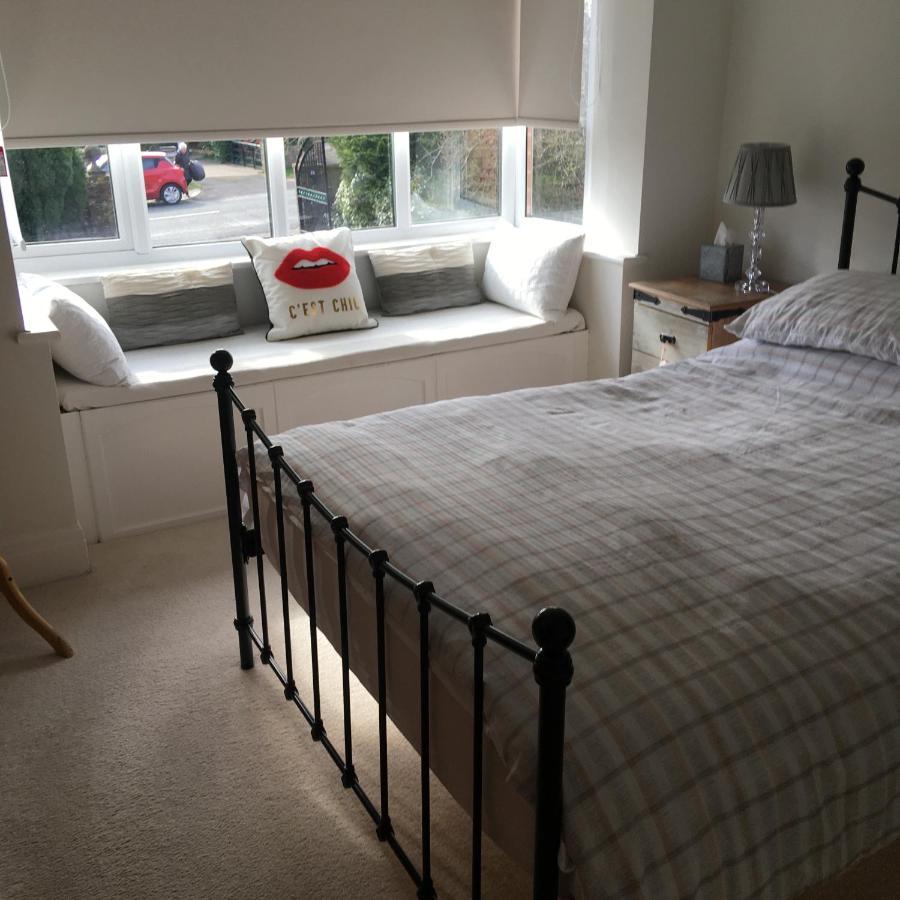 Dunedin House Nedderton Village Bedling Hepscott Bagian luar foto