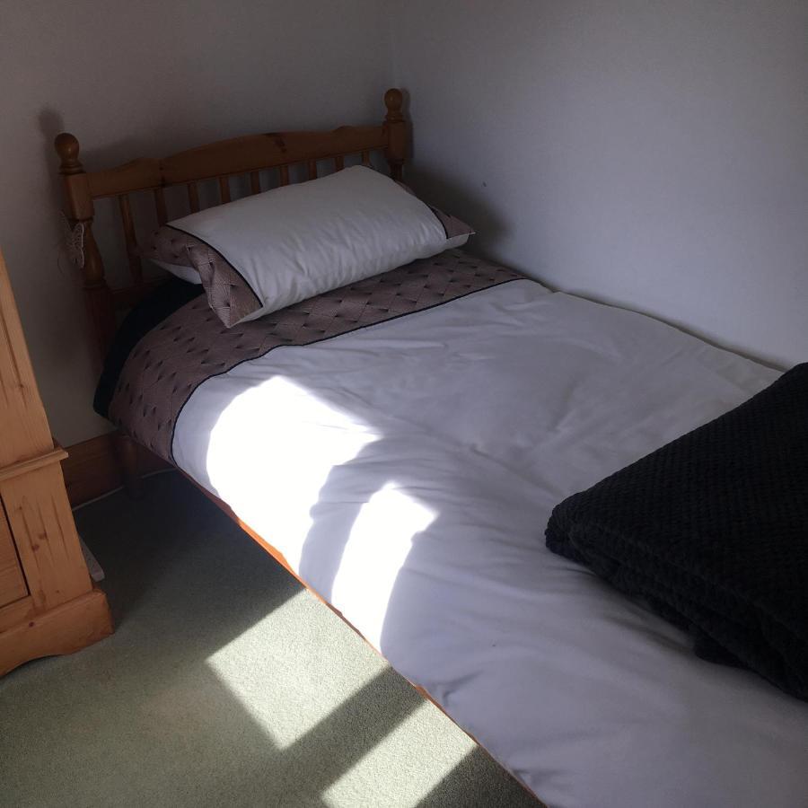 Dunedin House Nedderton Village Bedling Hepscott Bagian luar foto