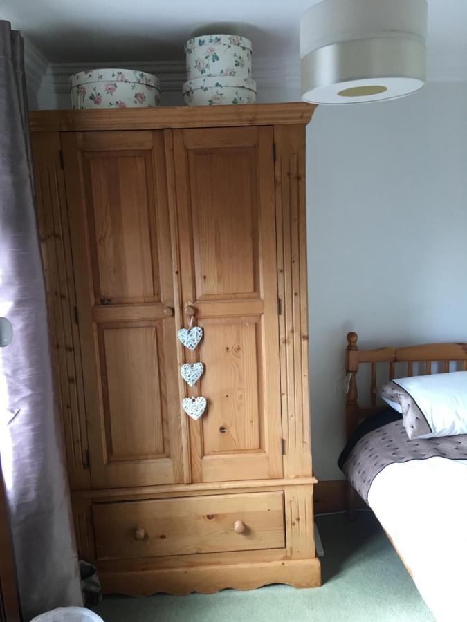 Dunedin House Nedderton Village Bedling Hepscott Bagian luar foto