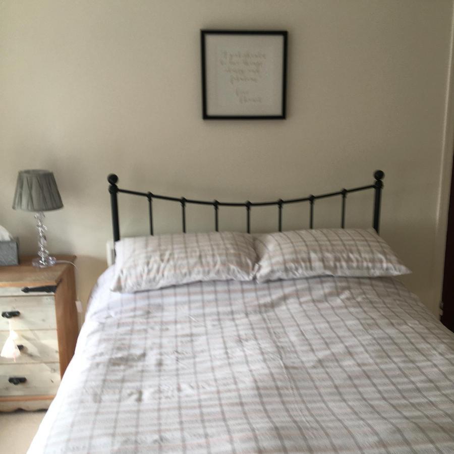Dunedin House Nedderton Village Bedling Hepscott Bagian luar foto