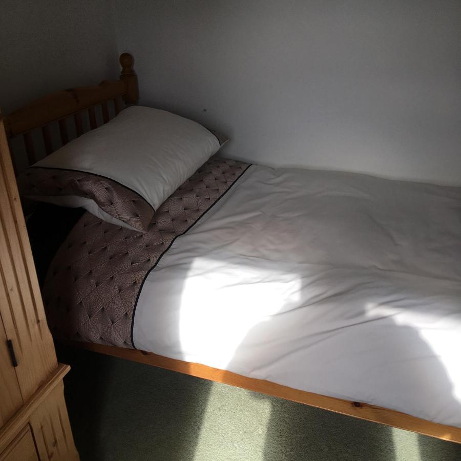 Dunedin House Nedderton Village Bedling Hepscott Bagian luar foto