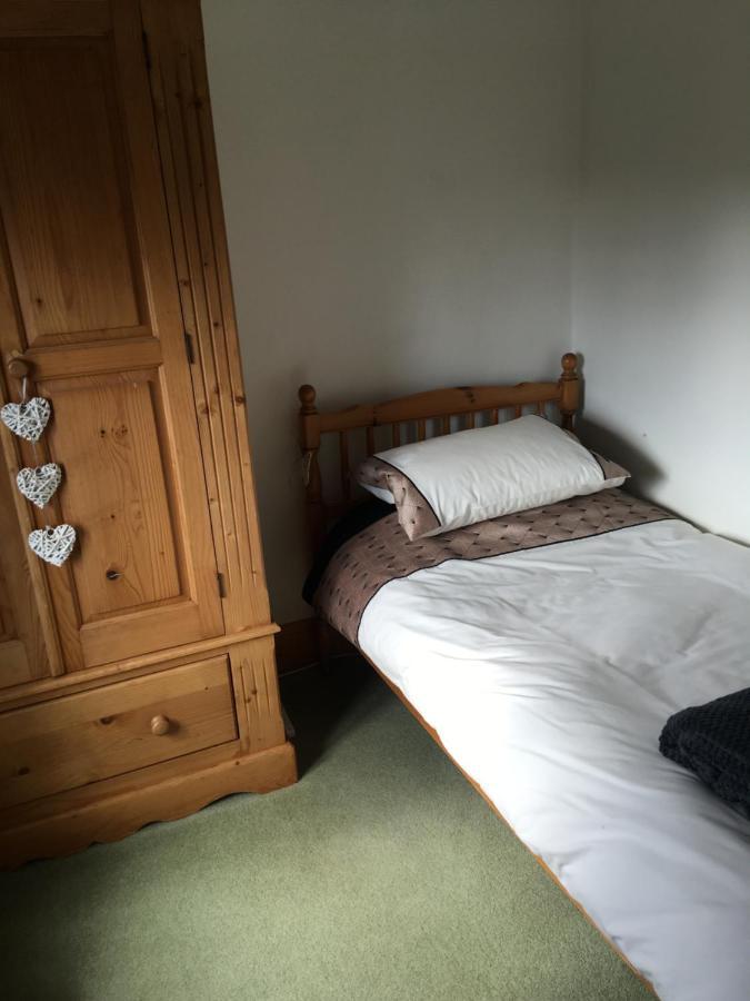 Dunedin House Nedderton Village Bedling Hepscott Bagian luar foto
