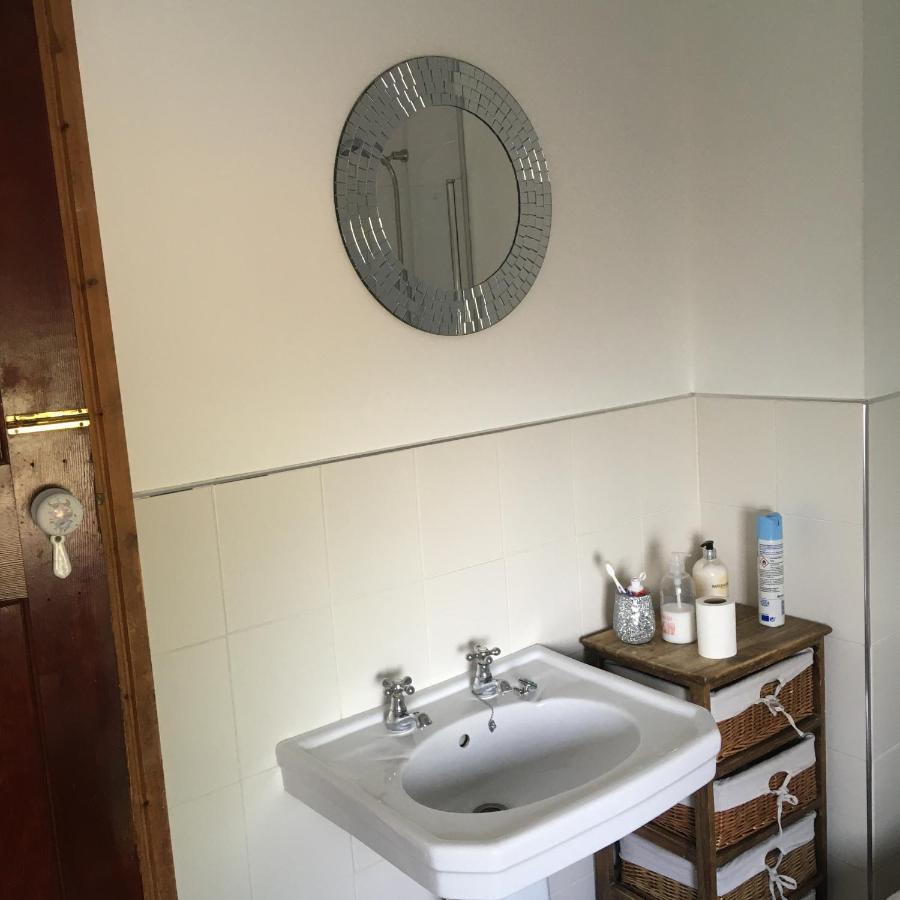 Dunedin House Nedderton Village Bedling Hepscott Bagian luar foto