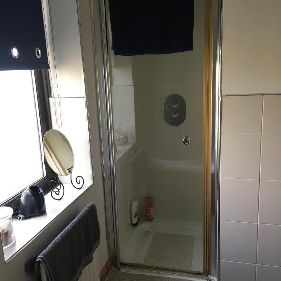 Dunedin House Nedderton Village Bedling Hepscott Bagian luar foto