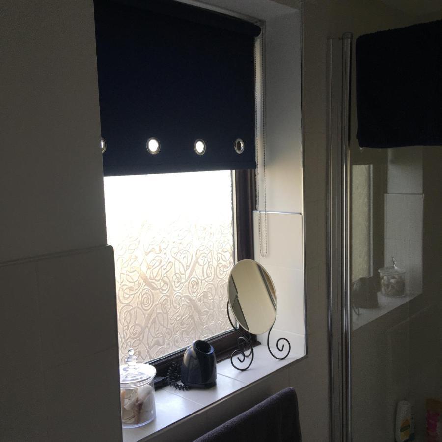 Dunedin House Nedderton Village Bedling Hepscott Bagian luar foto