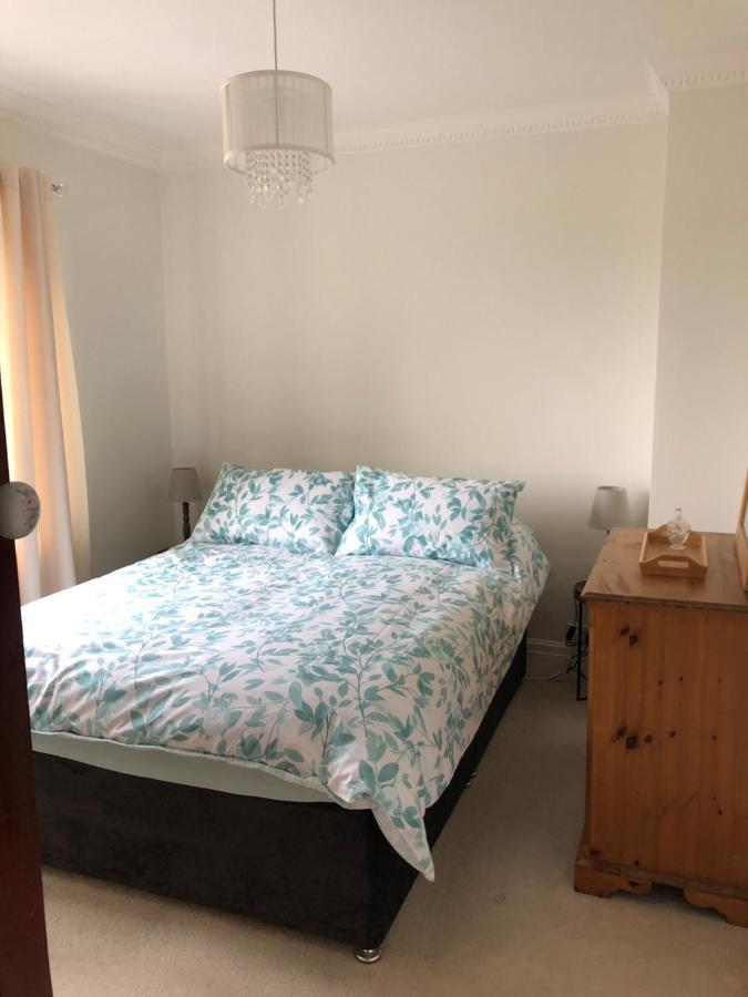 Dunedin House Nedderton Village Bedling Hepscott Bagian luar foto