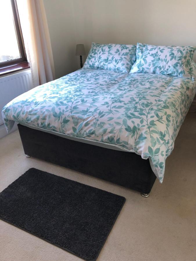Dunedin House Nedderton Village Bedling Hepscott Bagian luar foto