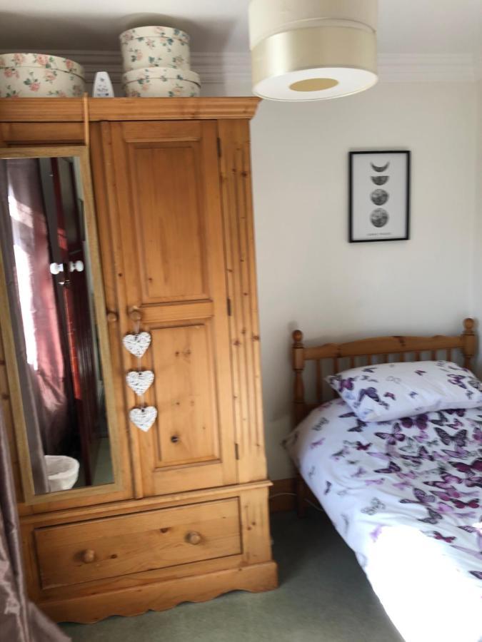 Dunedin House Nedderton Village Bedling Hepscott Bagian luar foto