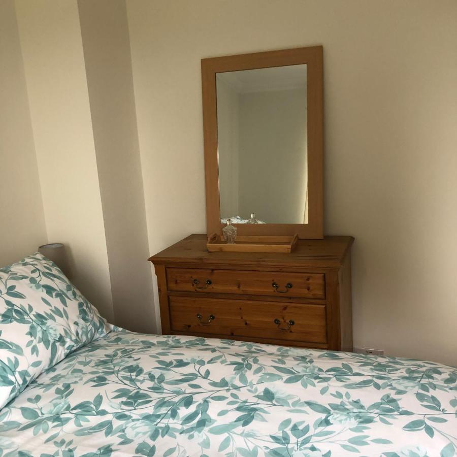 Dunedin House Nedderton Village Bedling Hepscott Bagian luar foto