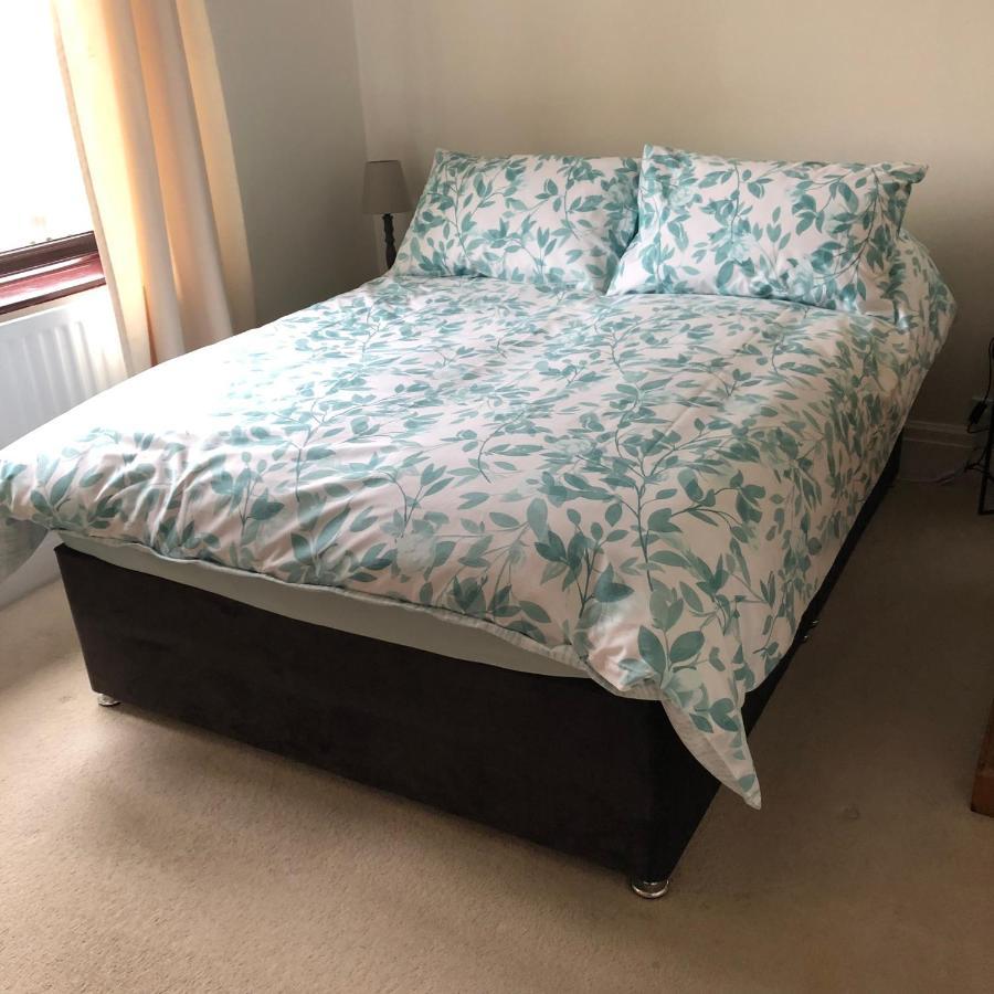 Dunedin House Nedderton Village Bedling Hepscott Bagian luar foto