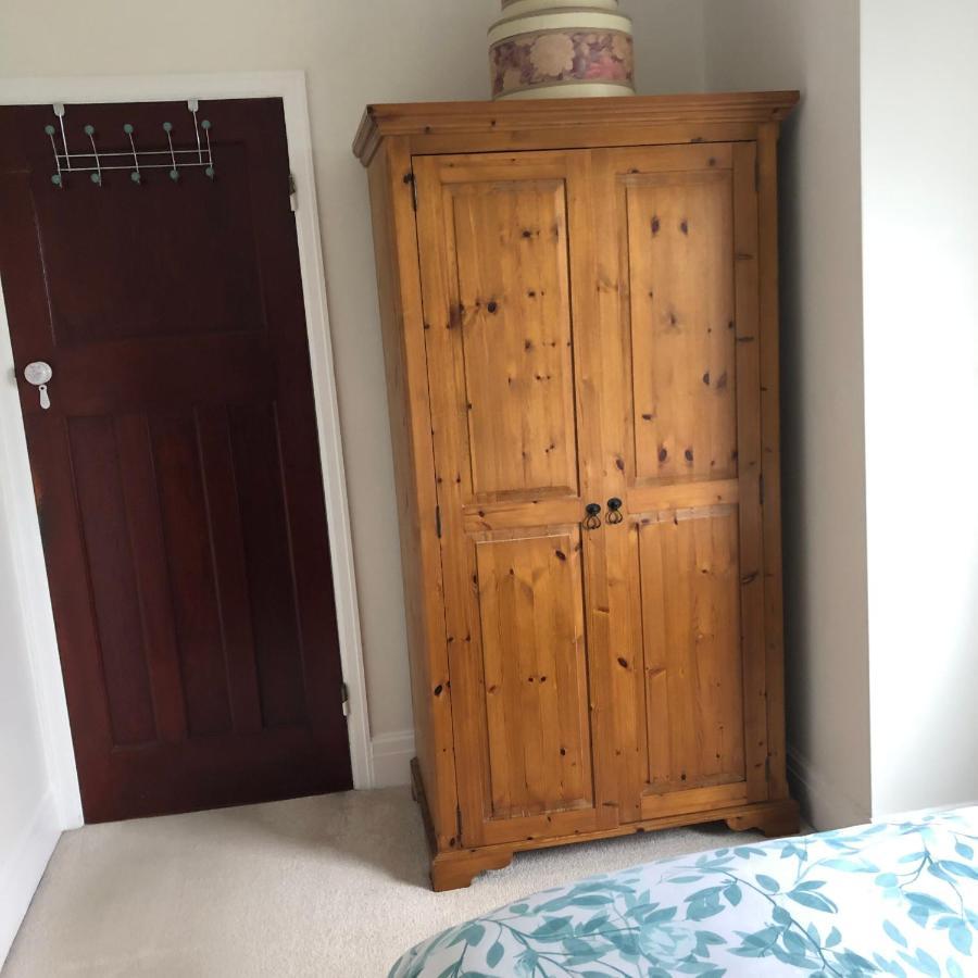 Dunedin House Nedderton Village Bedling Hepscott Bagian luar foto