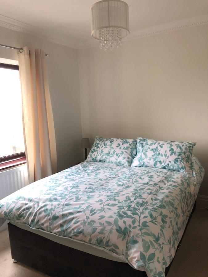 Dunedin House Nedderton Village Bedling Hepscott Bagian luar foto
