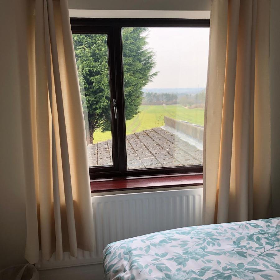 Dunedin House Nedderton Village Bedling Hepscott Bagian luar foto