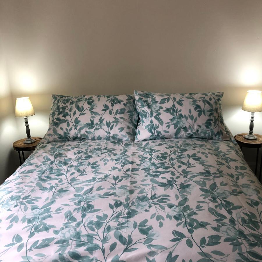 Dunedin House Nedderton Village Bedling Hepscott Bagian luar foto